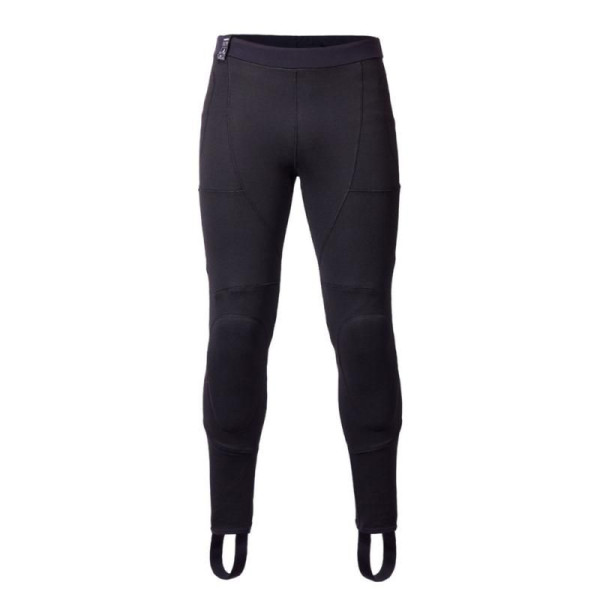 Bowtex Elite leggings men v2 blk xs